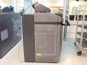 HP 2YG73Z Jet Fusion 3D 4210 Printer