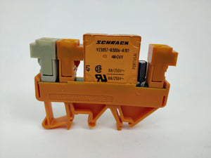 Weidmüller 110036 RS 30. 2 Pcs