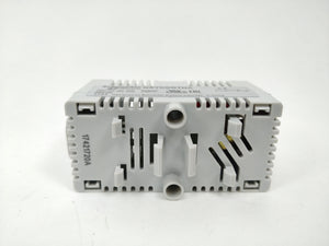 Schneider Electric NSYCCOTHC Thermostat 250V 0…60°C