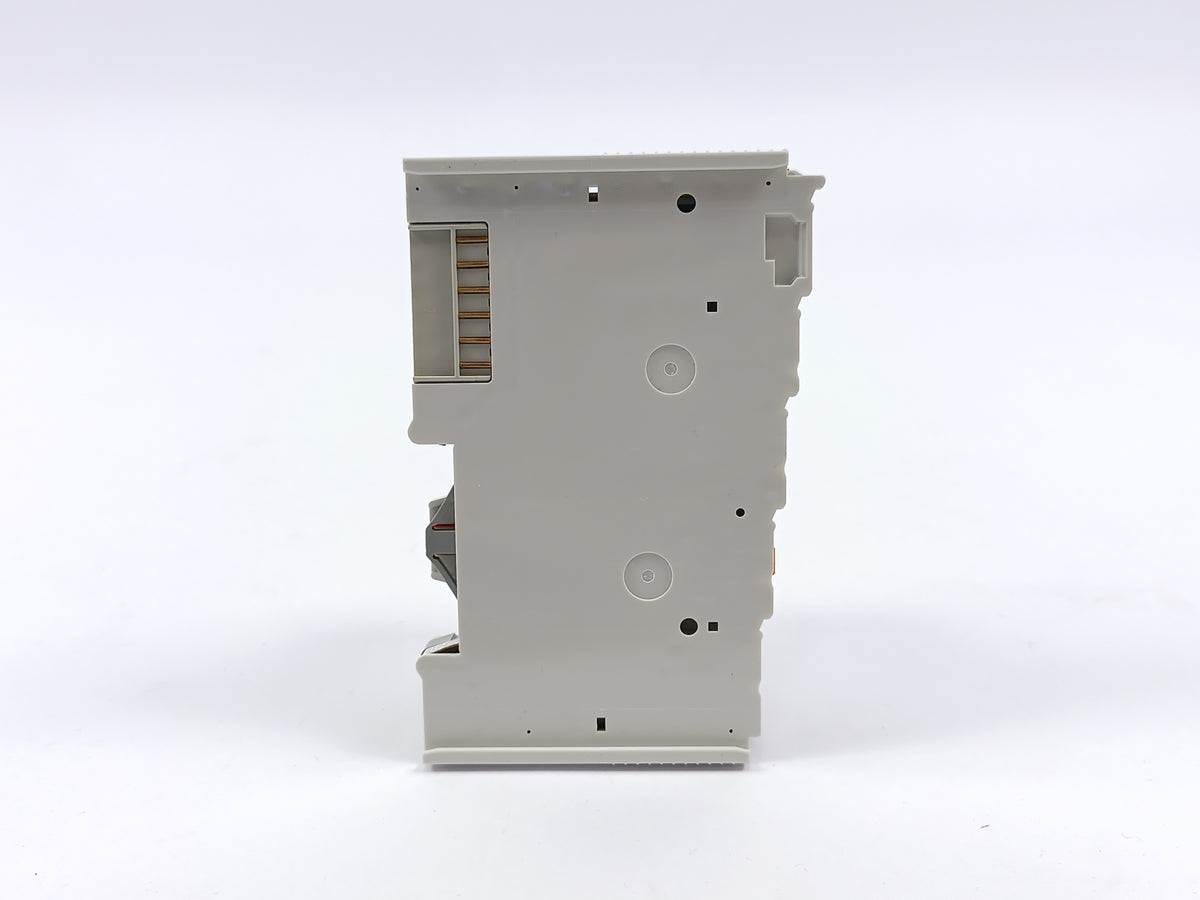 Beckhoff EL2652 EtherCAT Terminal, 2-channel relay output