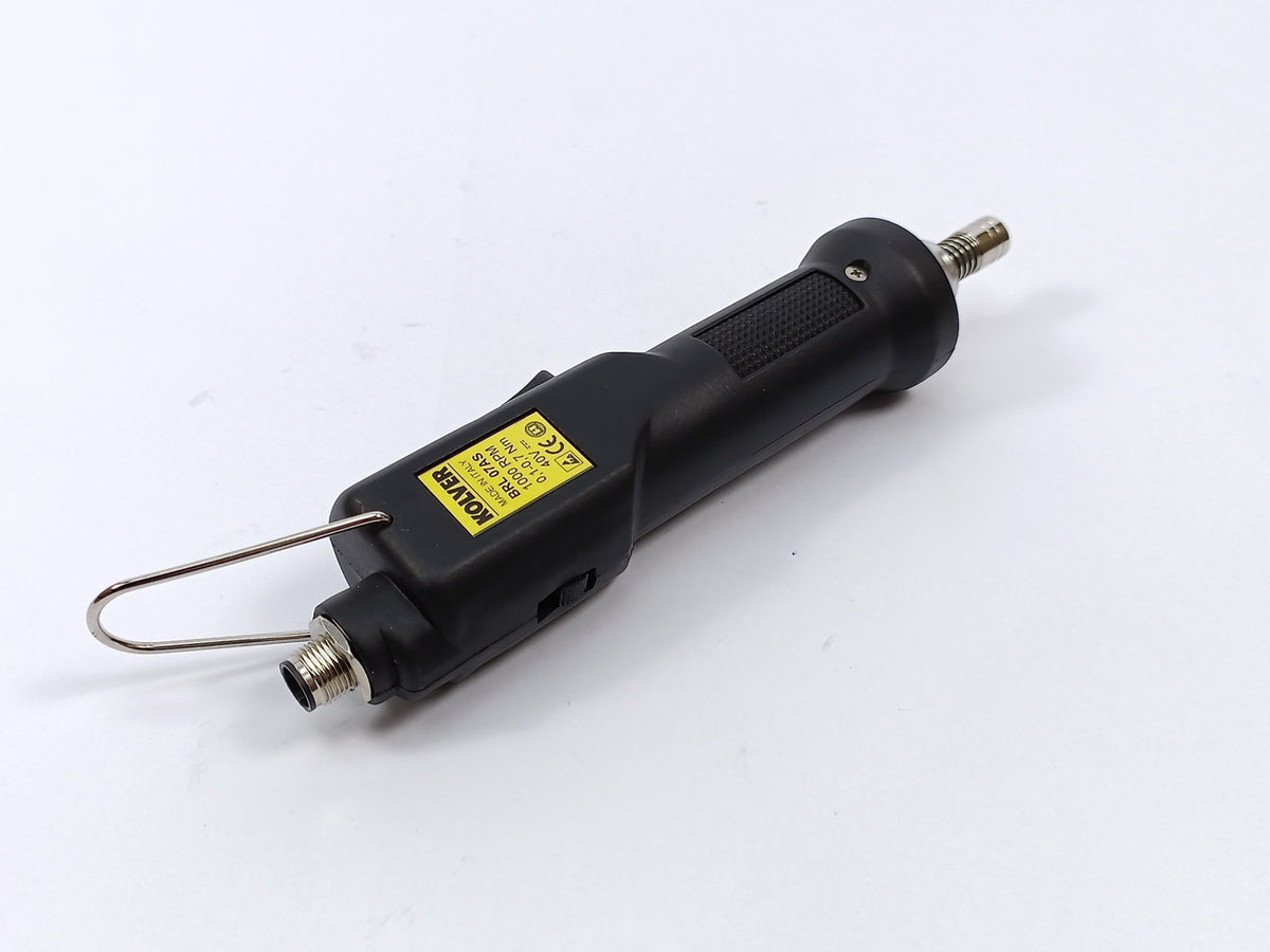 Kolver 160007 BRL 07AS w/ Cable