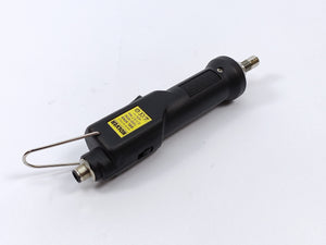 Kolver 160007 BRL 07AS w/ Cable