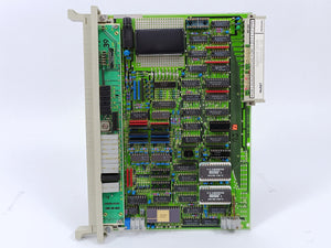 Siemens 6ES5243-1AA11 SIMATIC S5 IP 243 Analog Module