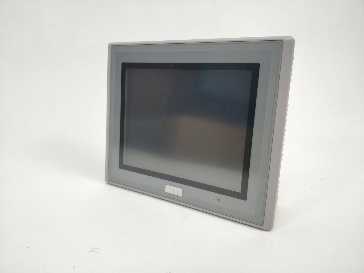 Idec HG2G-5ST22VF-W Programmable display
