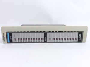 Modicon AS-B827-032 AEG Discrete Input Module