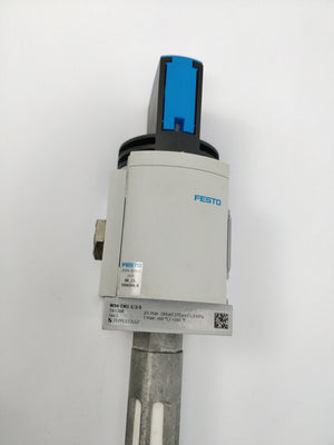 Festo 541268 MS6-EM1-1/2-5 On/off valve