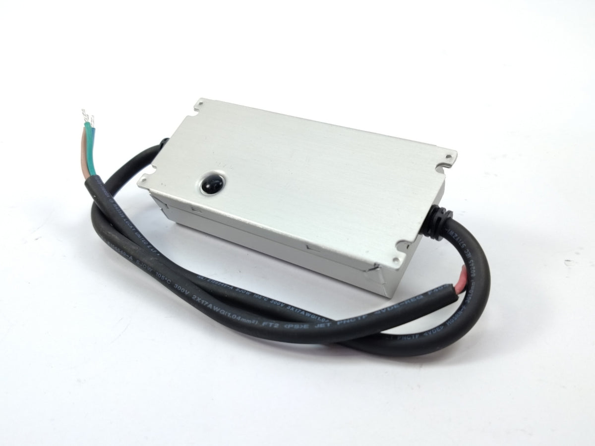 Mean Well XLG-75-12-A Class 2 Power Supply
