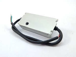 Mean Well XLG-75-12-A Class 2 Power Supply