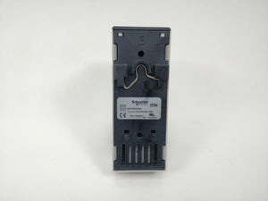 Schneider Electric NSYCR20WU2C Resistance heater