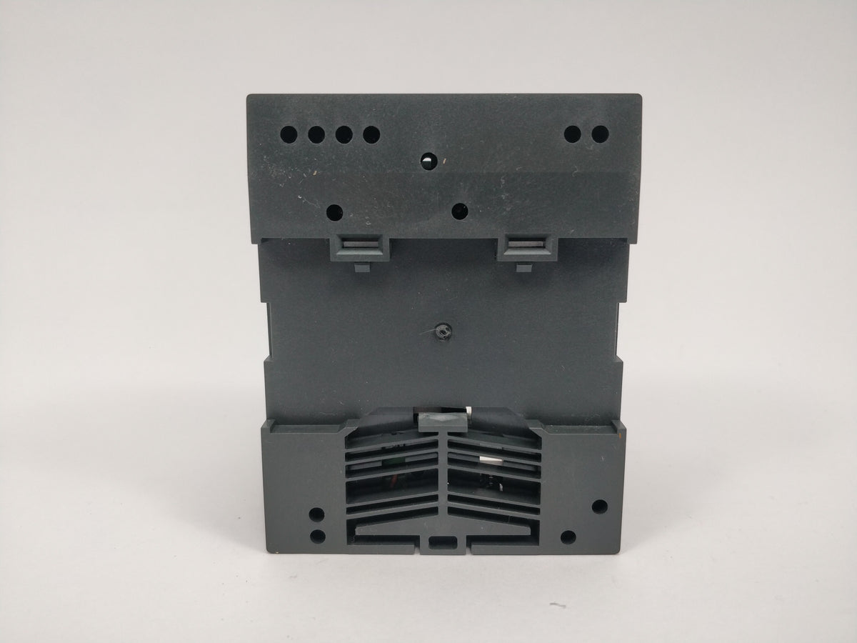 Siemens 6EP1332-1SH43 Logo!Power Power Supply
