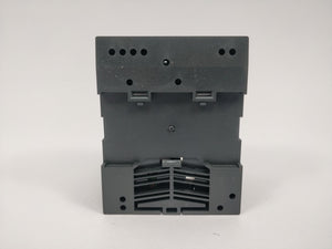 Siemens 6EP1332-1SH43 Logo!Power Power Supply
