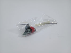 Honeywell 9PA544 Limit Switch