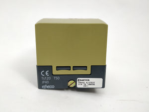 Sauter RAK82.4/3753T Thermostat