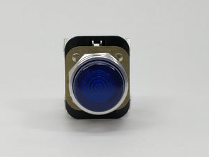 Ab 800T-QBH24B Bulletin Push Button Type 4,13