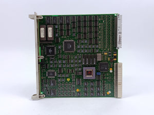 Abb 3HAB6182-1 DSQC-335 CPU