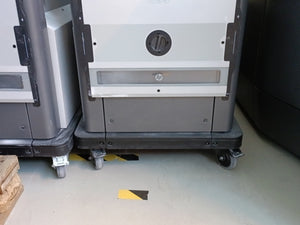 HP M0P45Z Jet Fusion 3D Build Unit, Batch of 2 pcs.