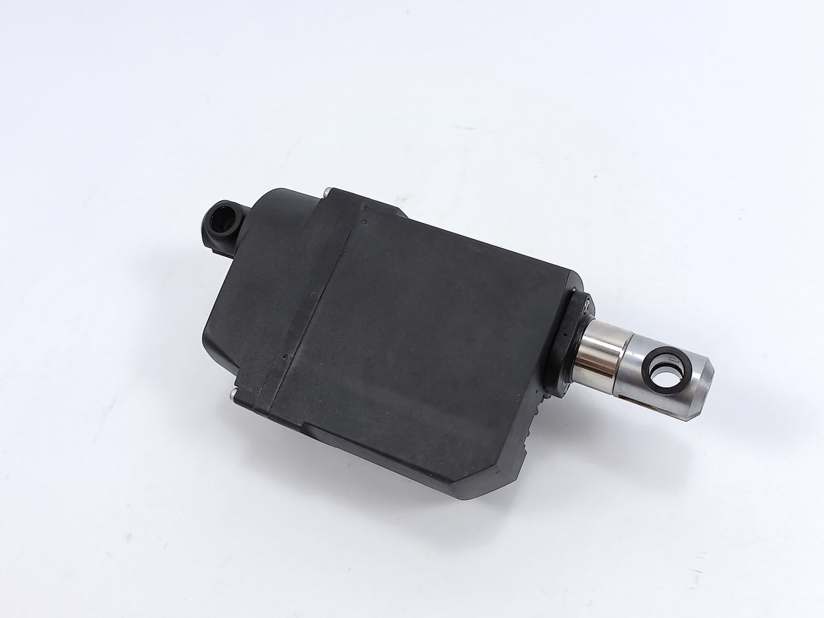 Linak 231001061040B1 Max Load: Push 900 N, iP66 Dynamic Actuator