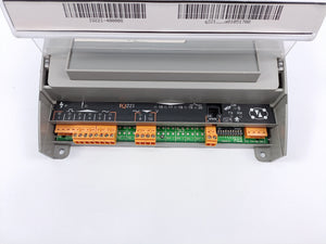 Trend IQ221/UNB/230VAC IQ221-400008, z50440, 50/60Hz, 30VA, 230VAC