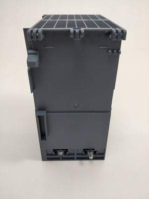 Siemens 6EP1333-4BA00 Regulated Power Supply