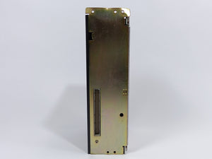 Yasnac CPS-16F DC Power Supply AC 200/220/230