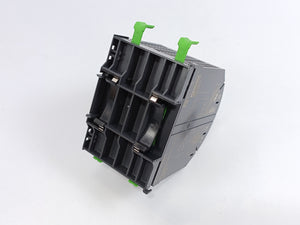 MURR Elektronik 9000-41190-0000110 Mico Pro PS 10-100-240/24 Power Supply