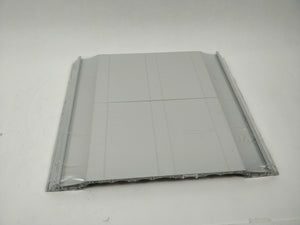 Heitec A3537600IT74 84064, RiCase