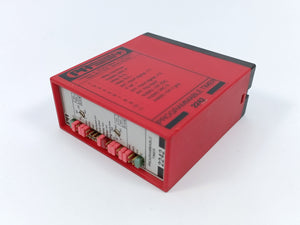 PR Electronics 2242 B PC Interface Analog I/O 2802