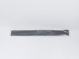 Siemens 00301086-01 Scale X-Axis
