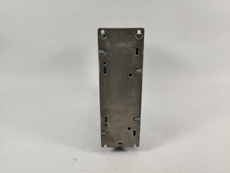 Danfoss 134H5186 FC-302PK25T2E20H1 0,25kW 0,33H