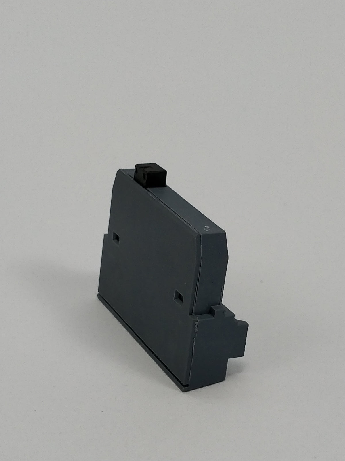 Siemens 3RV2901-1D Auxiliary switch