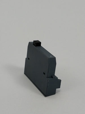Siemens 3RV2901-1D Auxiliary switch