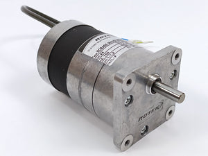 Rotek ROBASE 36.0-G1000.R W. MKT 205 T