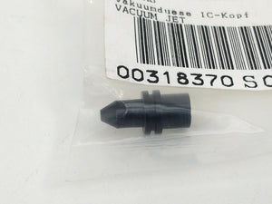 Siemens/ASM AS 00318370-01 / 00318370S01 00318370-01 Vacuum Jet
