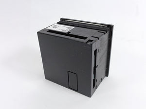 Deif BQ96-x Bi-metalic meter