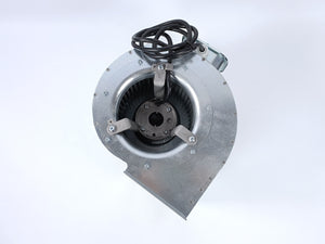ÖSTBERG DFE 146-S2 7700383 Double Inlet Radial Fan