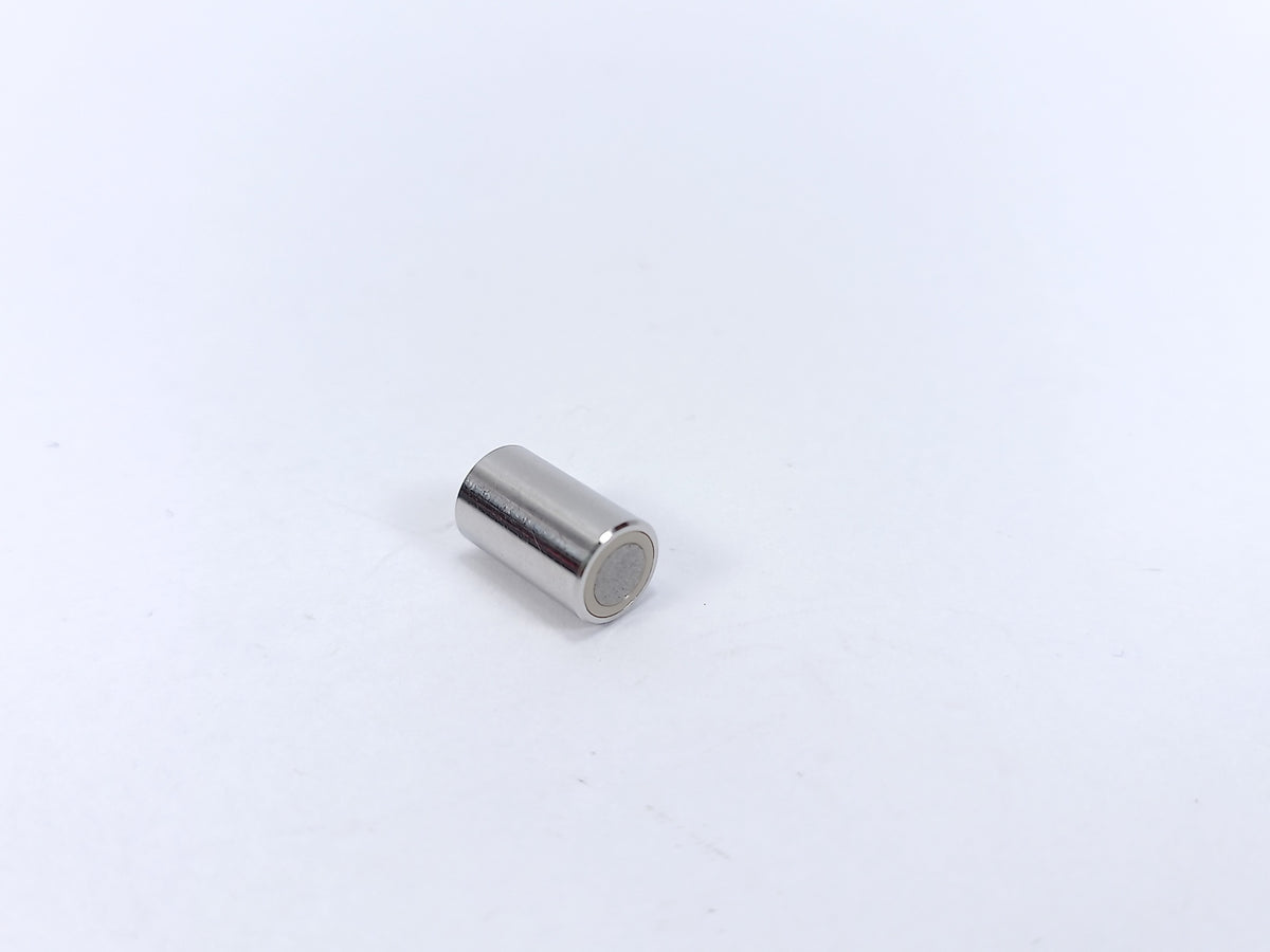 Grace Vydac 214GD54 5103877 214TP C4 Guard cartridge 10x4.6mm 5μm 1pcs