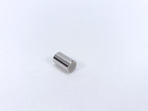 Grace Vydac 214GD54 5103877 214TP C4 Guard cartridge 10x4.6mm 5μm 1pcs