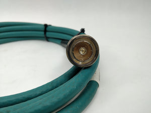 Rosenberger AA210B1030M70A1 Rosenberge AA210B1030M70A1 Rosenberger AA210B1030M70