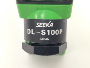 Seeka DL-S100P PHOTO SENSOR