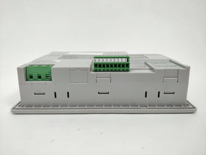 Idec HG2G-5ST22VF-W Programmable display