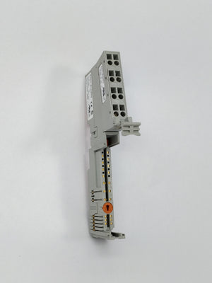 Ab 1734-MB ser. A Rev.A01 with 1734-RTB ser. A Rev.A01