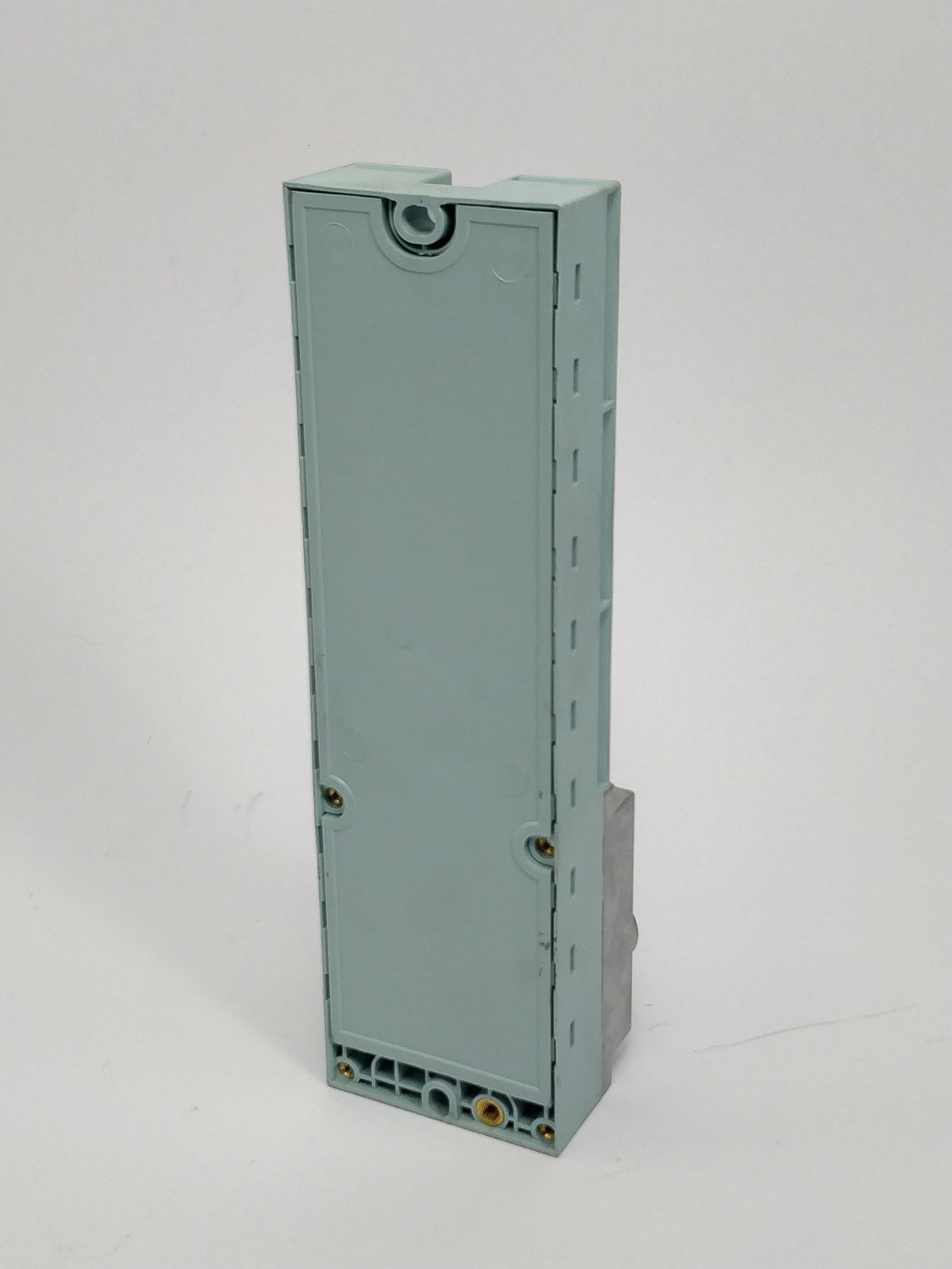 Siemens 6GT2002-1JD00 / 6GT2002-0JD00 RFID Communication module (203650744816)