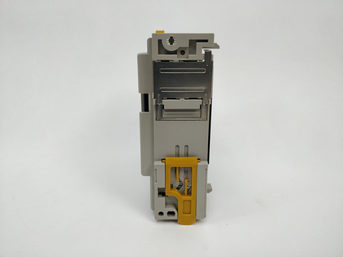 Omron CQM1-B7A21 Communication unit