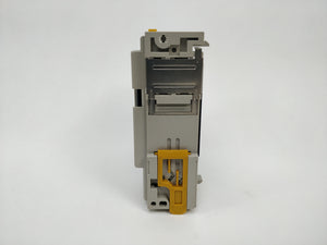 Omron CQM1-B7A21 Communication unit