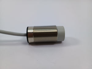 MicroDetec AT1/AP-2A8R Inductive proximity switch