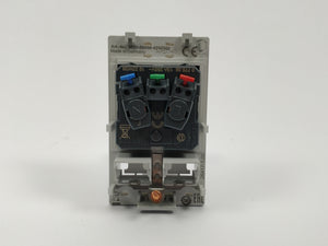 Murr elektronik 4000-68000-4550000 COMBI INSERT