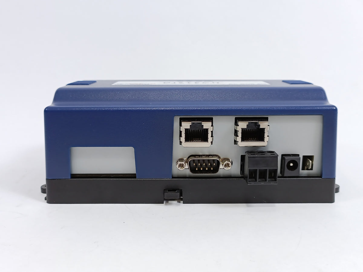 Distech Controls EC-BOS-6AX Embedded Controller