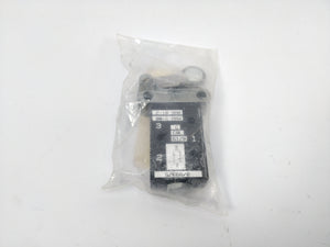 Norgren S/666/8 Inline valve