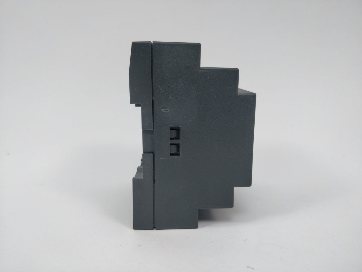 Siemens 6EP1332-1SH43 Logo!Power Power Supply