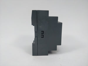 Siemens 6EP1332-1SH43 Logo!Power Power Supply